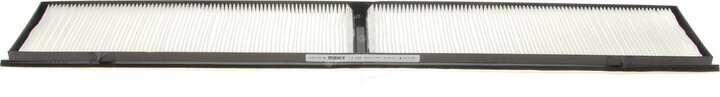 Mahle LA 248