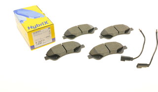 Metelli 22-0679-0