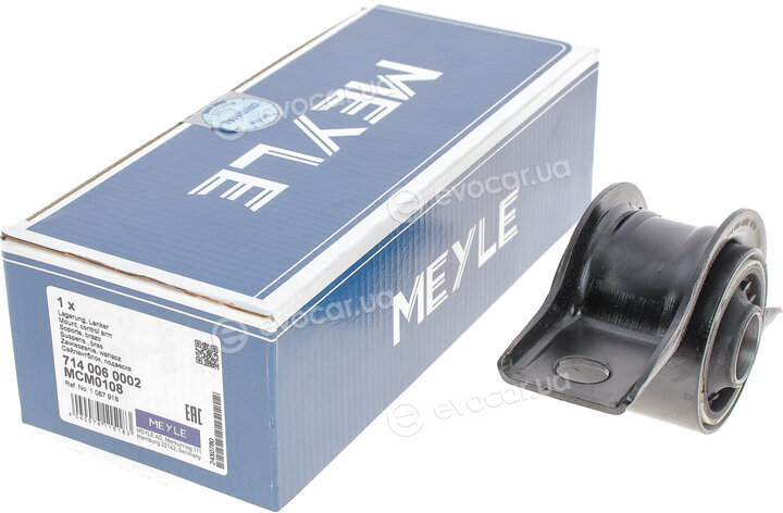 Meyle 714 006 0002