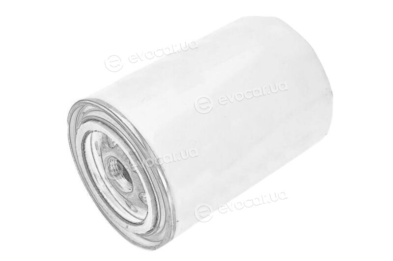 Mopar (PSA / FCA) 2992180
