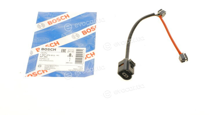Bosch 1 987 473 013