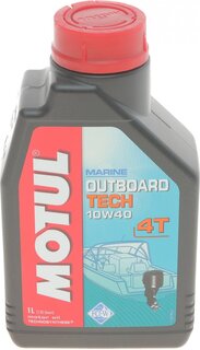 Motul 106397