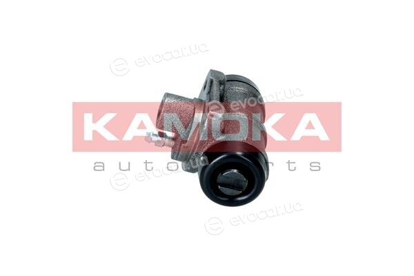 Kamoka 1110022