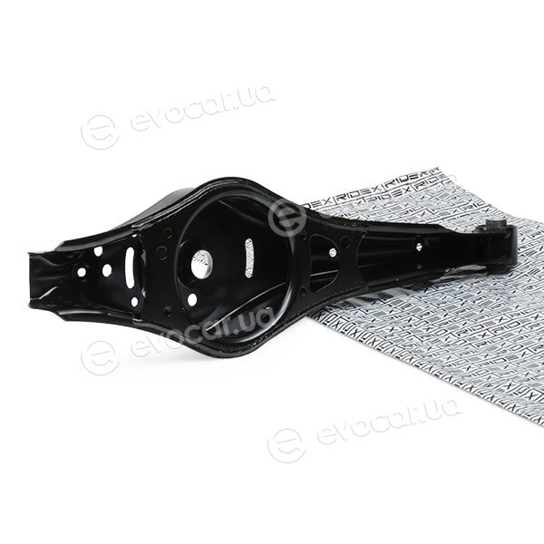 Ridex 273C0422