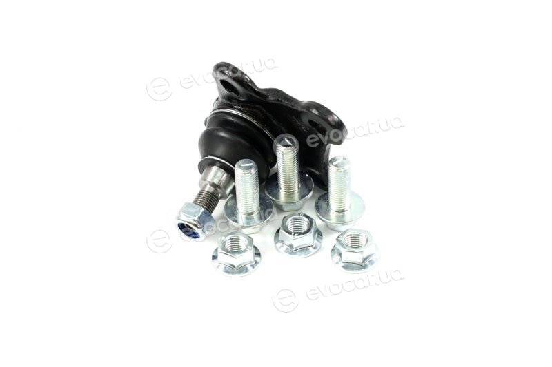 SKF VKDS 316050