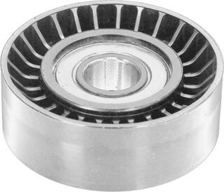 Mopar (PSA / FCA) 4891720AA