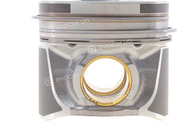 Mahle 030 41 02