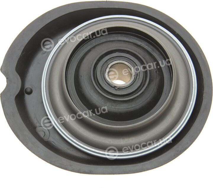SKF VKDA 35327