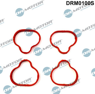 Dr. Motor DRM0100S