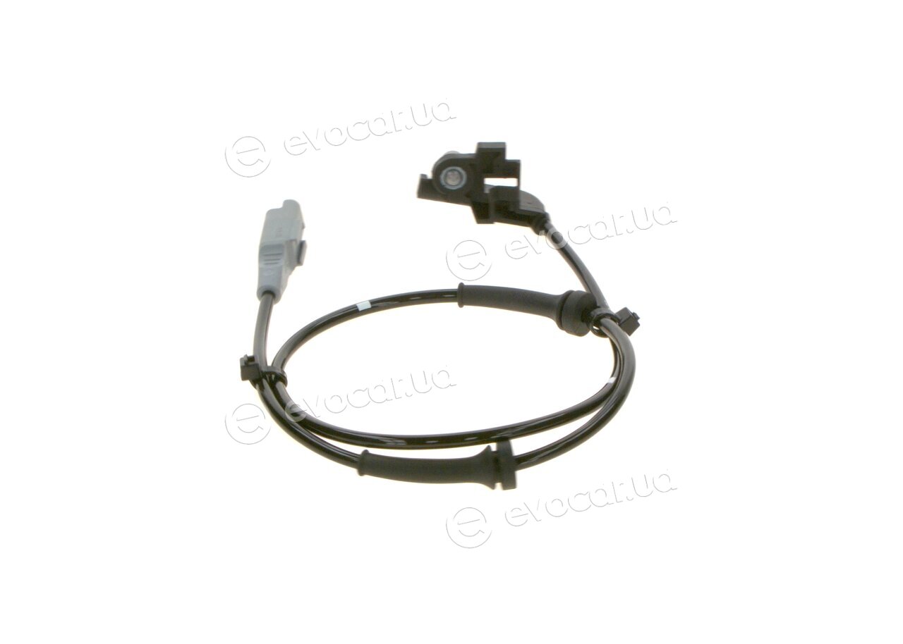 Bosch 0 265 008 017