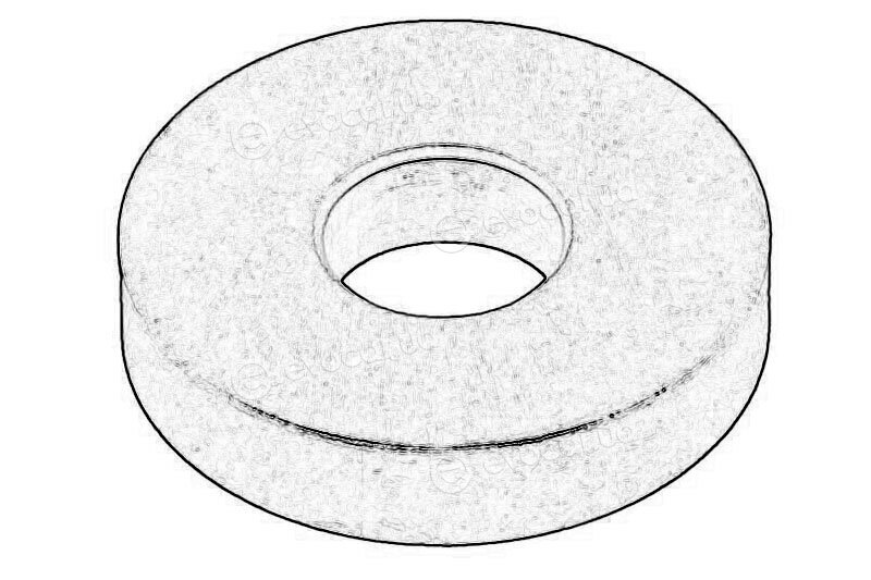Mopar (PSA / FCA) 0516A6