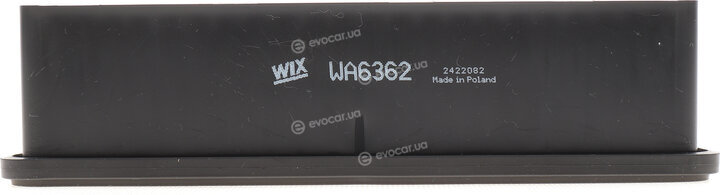 WIX WA6362