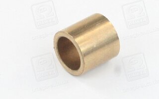 HC Cargo 140009
