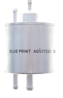 Blue Print ADU172321