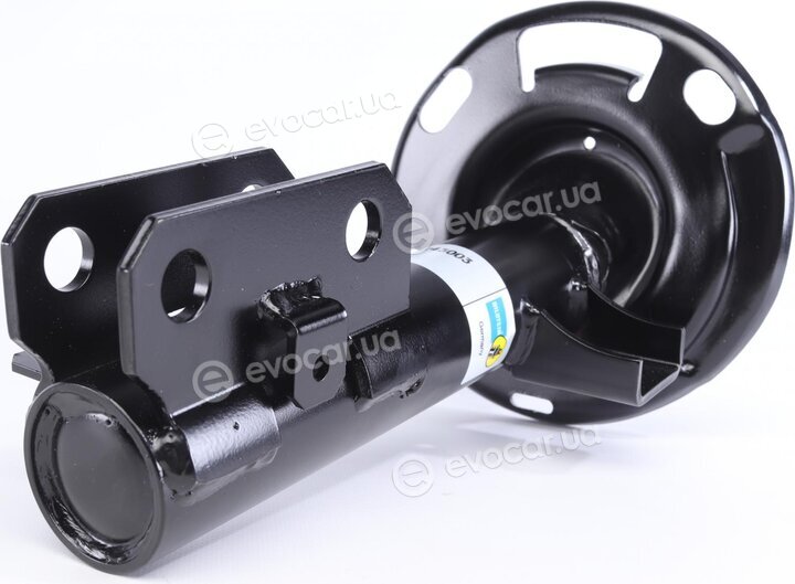 Bilstein 22-243003