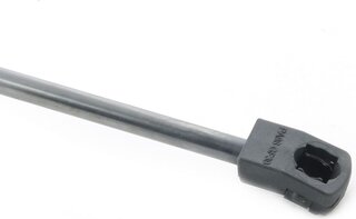 AND 1B823003