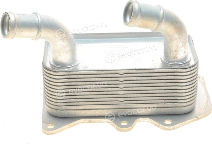 Mahle CLC 276 000S