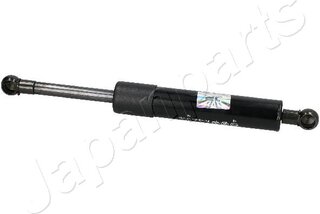 Japanparts ZS03100