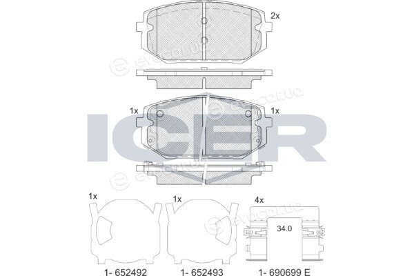 Icer 182473