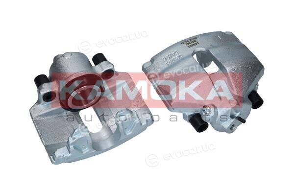 Kamoka JBC0205
