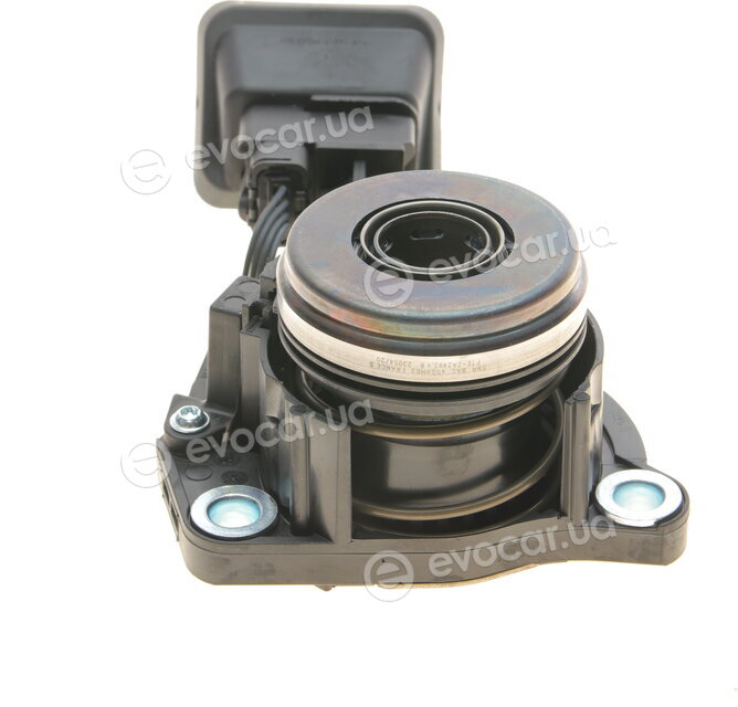 Valeo 837522