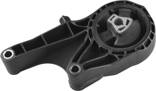 Tedgum TED48185
