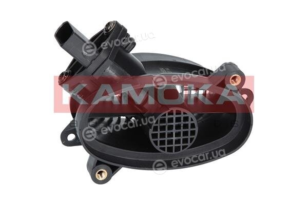 Kamoka 18054