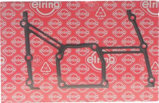 Elring 923.002