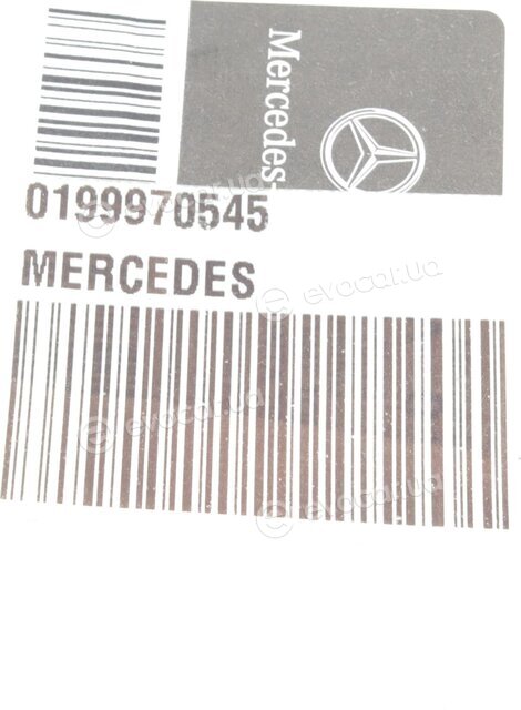 Mercedes-Benz A 019 997 05 45