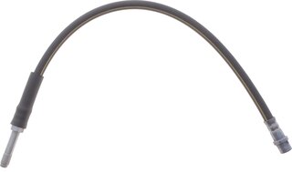 Cavo C900 689A
