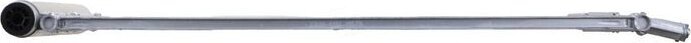 Walker / Fonos WCD00310
