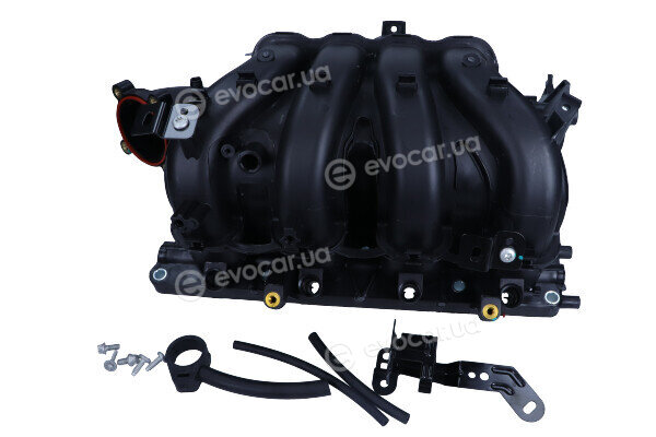 Maxgear 17-0270