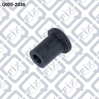 Q-Fix Q0052036