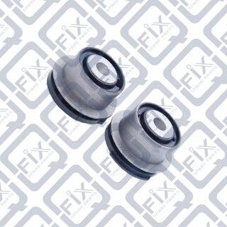 Q-Fix Q0050504