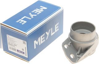 Meyle 100 741 1002