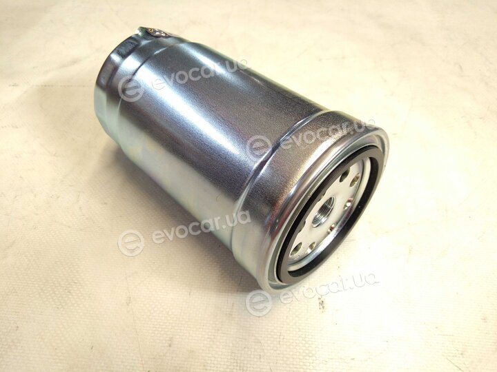 Kia / Hyundai 31922 2J000