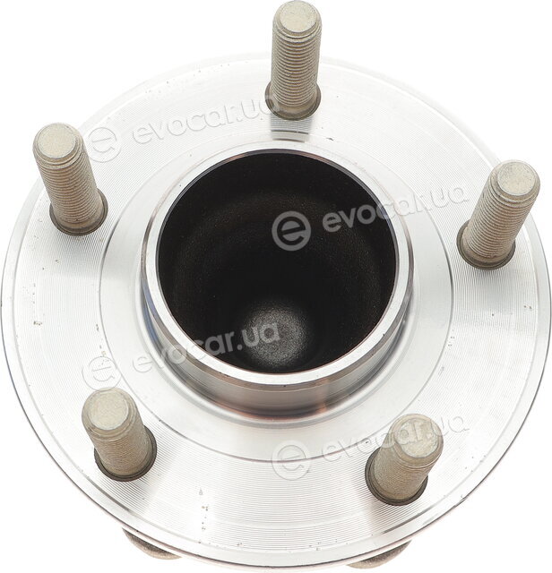 SKF VKBA 6789