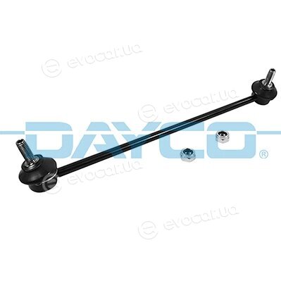 Dayco DSS1121