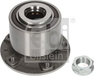 Febi 1004971