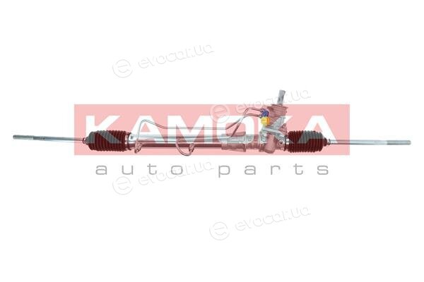 Kamoka 9120040