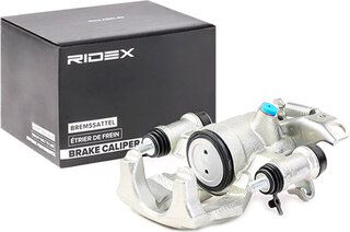 Ridex 78B0471