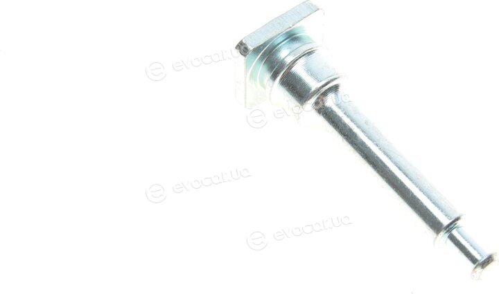Frenkit 808010