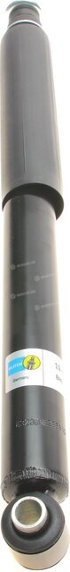 Bilstein 19-028552