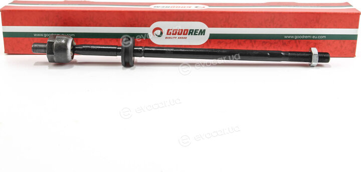 Goodrem RS9014