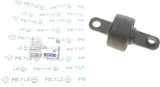 Meyle 37-14 711 0000
