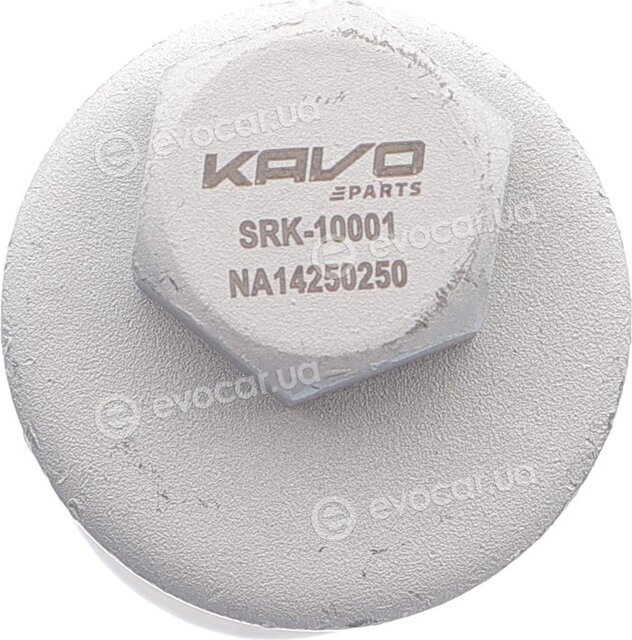 Kavo SRK-10001