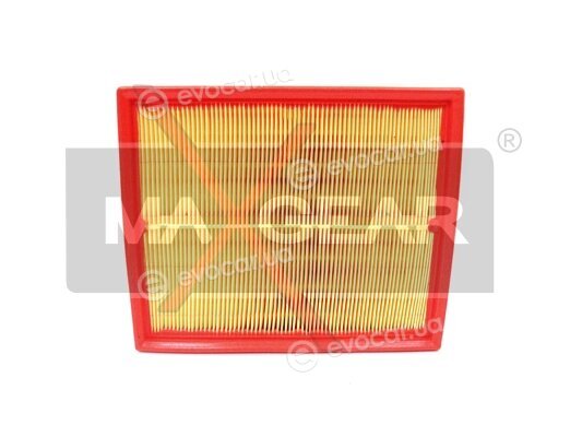 Maxgear 26-0154