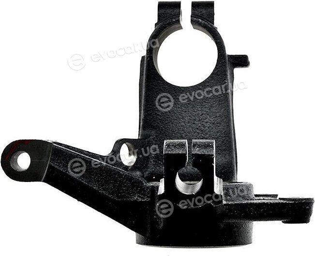 NTY ZZP-PE-008