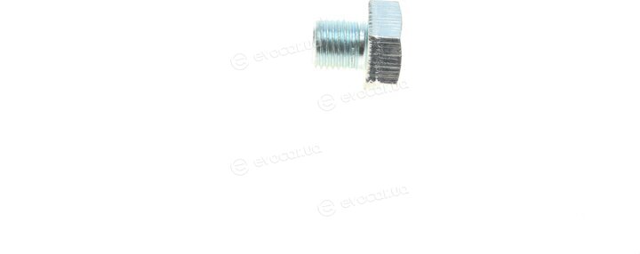 Elring 877.990