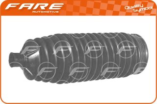 Fare 4487